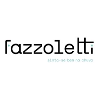 Fazzoletti Artigos de Chuva logo, Fazzoletti Artigos de Chuva contact details