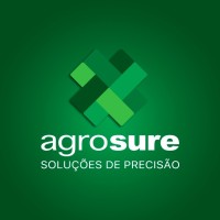 Agrosure logo, Agrosure contact details