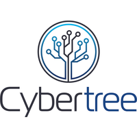 Cybertree Technologies logo, Cybertree Technologies contact details