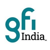 The Good Food Institute India logo, The Good Food Institute India contact details