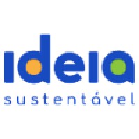 Ideia Sustentável logo, Ideia Sustentável contact details