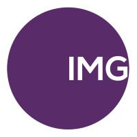 IMG Content logo, IMG Content contact details