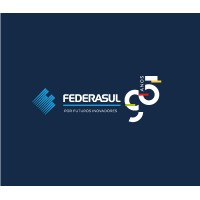 FEDERASUL - Federação de Entidades Empresariais do RS logo, FEDERASUL - Federação de Entidades Empresariais do RS contact details