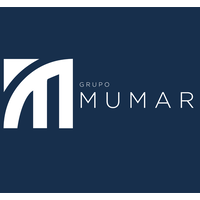 Grupo Mumar logo, Grupo Mumar contact details