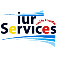 Turservices logo, Turservices contact details