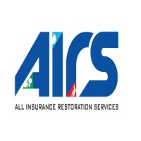 All Insurance Restoration Services, Inc logo, All Insurance Restoration Services, Inc contact details