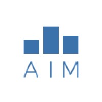 AIM Inc logo, AIM Inc contact details