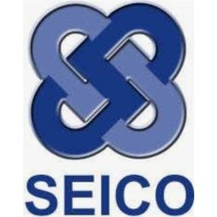 Seico Scientific logo, Seico Scientific contact details