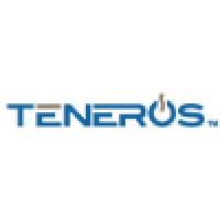 Teneros logo, Teneros contact details