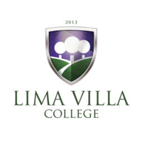 Lima Villa College logo, Lima Villa College contact details