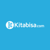 Kitabisa.com logo, Kitabisa.com contact details