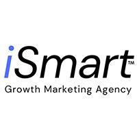 iSmart Communications Pte Ltd logo, iSmart Communications Pte Ltd contact details