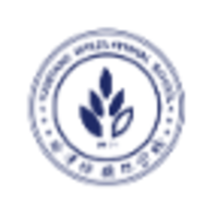 Shanghai Yudefang Internationl School logo, Shanghai Yudefang Internationl School contact details