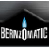 Bernzomatic logo, Bernzomatic contact details