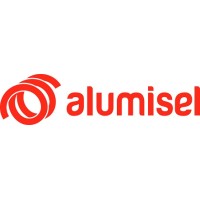 Alumisel SA logo, Alumisel SA contact details