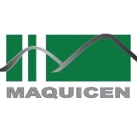 Maquicen S.A.C logo, Maquicen S.A.C contact details