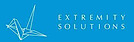 Extremity Solutions logo, Extremity Solutions contact details