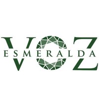 Voz Esmeralda logo, Voz Esmeralda contact details