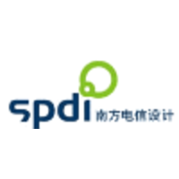 SPDI logo, SPDI contact details