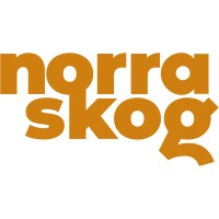 Norra Skog logo, Norra Skog contact details