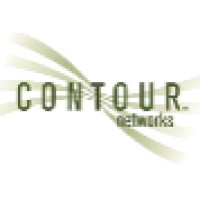 Contour Networks, Inc logo, Contour Networks, Inc contact details