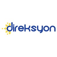 DireksyonTM (Direction) logo, DireksyonTM (Direction) contact details