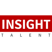 Insight Talent Solution | Global Recruiting & Staffing Agency logo, Insight Talent Solution | Global Recruiting & Staffing Agency contact details