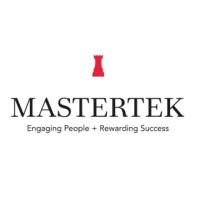 Mastertek Pty Ltd logo, Mastertek Pty Ltd contact details