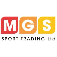 MGS Group logo, MGS Group contact details