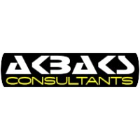 AKBAK Consultants logo, AKBAK Consultants contact details