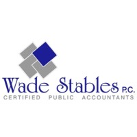 Wade Stables P.C. logo, Wade Stables P.C. contact details