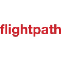 Flightpath Architects Pty Ltd logo, Flightpath Architects Pty Ltd contact details