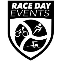 Race Day Events logo, Race Day Events contact details