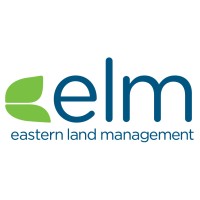 Eastern Land Management, Inc. logo, Eastern Land Management, Inc. contact details