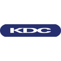 KDC Contractors Ltd logo, KDC Contractors Ltd contact details