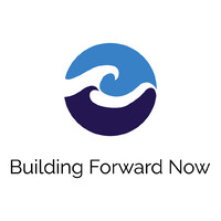 Building Forward Now, LLC logo, Building Forward Now, LLC contact details