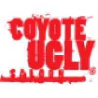 Coyote Ugly Nashville logo, Coyote Ugly Nashville contact details