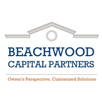 Beachwood Capital logo, Beachwood Capital contact details