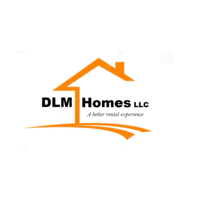 DLM Homes LLC logo, DLM Homes LLC contact details