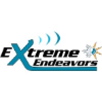 Extreme Endeavors logo, Extreme Endeavors contact details