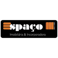 Espaço 3 - Imobiliária & Incorporadora logo, Espaço 3 - Imobiliária & Incorporadora contact details