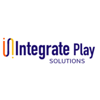 Integrate Play Solutions logo, Integrate Play Solutions contact details