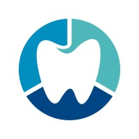 Australian Dental & Oral Health Therapists' Association - ADOHTA logo, Australian Dental & Oral Health Therapists' Association - ADOHTA contact details