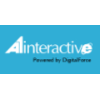 A1 Interactive logo, A1 Interactive contact details