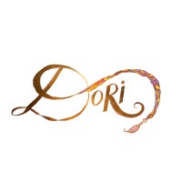 Dori Designs logo, Dori Designs contact details