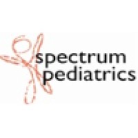 Spectrum Pediatrics logo, Spectrum Pediatrics contact details