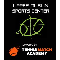 Upper Dublin Sports Center logo, Upper Dublin Sports Center contact details