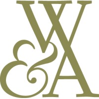 Wambolt & Associates logo, Wambolt & Associates contact details