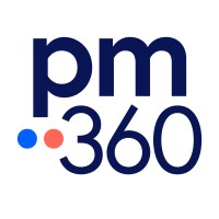 PremiumMedia360 logo, PremiumMedia360 contact details