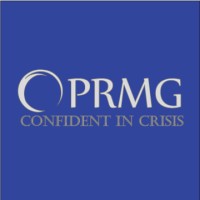 Precision Risk Management Group logo, Precision Risk Management Group contact details